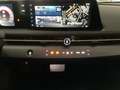 Nissan Ariya Advance Pack 87Kwh 242PS LED/ AUTOMATIK Grün - thumbnail 9
