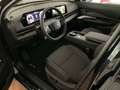 Nissan Ariya Advance Pack 87Kwh 242PS LED/ AUTOMATIK Grün - thumbnail 15