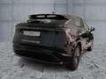 Nissan Ariya Advance Pack 87Kwh 242PS LED/ AUTOMATIK Grün - thumbnail 3