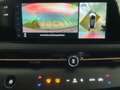 Nissan Ariya Advance Pack 87Kwh 242PS LED/ AUTOMATIK Vert - thumbnail 13