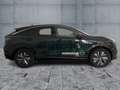 Nissan Ariya Advance Pack 87Kwh 242PS LED/ AUTOMATIK Vert - thumbnail 4
