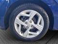 Hyundai i10 TREND 1.0 *CARPLAY*SITZHZG*LENKRADHZG*DAB* Azul - thumbnail 6