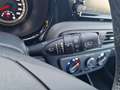 Hyundai i10 TREND 1.0 *CARPLAY*SITZHZG*LENKRADHZG*DAB* Azul - thumbnail 16