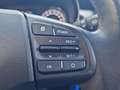 Hyundai i10 TREND 1.0 *CARPLAY*SITZHZG*LENKRADHZG*DAB* Azul - thumbnail 17