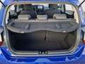 Hyundai i10 TREND 1.0 *CARPLAY*SITZHZG*LENKRADHZG*DAB* Azul - thumbnail 9