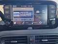 Hyundai i10 TREND 1.0 *CARPLAY*SITZHZG*LENKRADHZG*DAB* Azul - thumbnail 19