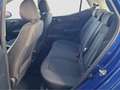 Hyundai i10 TREND 1.0 *CARPLAY*SITZHZG*LENKRADHZG*DAB* Azul - thumbnail 8