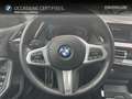 BMW 218 218iA 136ch M Sport DKG7 - thumbnail 6