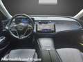 Mercedes-Benz E 300 E 300 de 4Matic Avantgarde Advanced+Digital-Light+360°Kamera+Memory+Totwinkel Gris - thumbnail 10