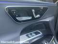 Mercedes-Benz E 300 E 300 de 4Matic Avantgarde Advanced+Digital-Light+360°Kamera+Memory+Totwinkel Grau - thumbnail 12
