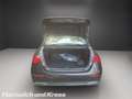 Mercedes-Benz E 300 E 300 de 4Matic Avantgarde Advanced+Digital-Light+360°Kamera+Memory+Totwinkel Grau - thumbnail 9