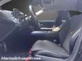 Mercedes-Benz E 300 E 300 de 4Matic Avantgarde Advanced+Digital-Light+360°Kamera+Memory+Totwinkel Gris - thumbnail 13