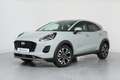 Ford Puma 1.0 EcoBoost Hybrid Titanium | Direct Leverbaar! | Grijs - thumbnail 1