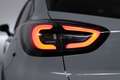 Ford Puma 1.0 EcoBoost Hybrid Titanium | Direct Leverbaar! | Grijs - thumbnail 21