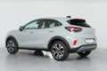 Ford Puma 1.0 EcoBoost Hybrid Titanium | Direct Leverbaar! | Grijs - thumbnail 18