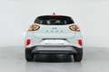Ford Puma 1.0 EcoBoost Hybrid Titanium | Direct Leverbaar! | Grijs - thumbnail 4