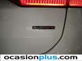 Audi A6 Avant 45 TDI Sport quattro Tiptronic Bianco - thumbnail 11