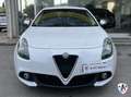 Alfa Romeo Giulietta Giulietta 1.6 jtdm Super 120cv tct Bianco - thumbnail 2