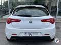 Alfa Romeo Giulietta Giulietta 1.6 jtdm Super 120cv tct Bianco - thumbnail 6