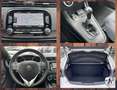 Alfa Romeo Giulietta Giulietta 1.6 jtdm Super 120cv tct Bianco - thumbnail 11