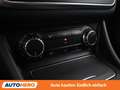 Mercedes-Benz CLA 200 CLA 200 d AMG Line Grau - thumbnail 24