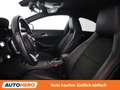 Mercedes-Benz CLA 200 CLA 200 d AMG Line Grau - thumbnail 10