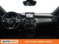 Mercedes-Benz CLA 200 CLA 200 d AMG Line Grau - thumbnail 12