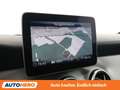 Mercedes-Benz CLA 200 CLA 200 d AMG Line Grau - thumbnail 21