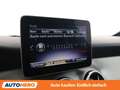 Mercedes-Benz CLA 200 CLA 200 d AMG Line Grau - thumbnail 22