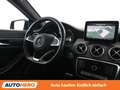 Mercedes-Benz CLA 200 CLA 200 d AMG Line Grau - thumbnail 13