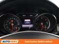 Mercedes-Benz CLA 200 CLA 200 d AMG Line Grau - thumbnail 20