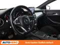 Mercedes-Benz CLA 200 CLA 200 d AMG Line Grau - thumbnail 11