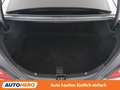 Mercedes-Benz CLA 200 CLA 200 d AMG Line Grau - thumbnail 17