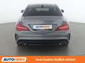 Mercedes-Benz CLA 200 CLA 200 d AMG Line Grau - thumbnail 5