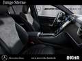 Mercedes-Benz GLC 400 GLC 400 e 4M Coupé AMG/MBUX/LED/AHK/Pano/LMR-19" Silber - thumbnail 4