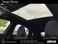 Mercedes-Benz GLC 400 GLC 400 e 4M Coupé AMG/MBUX/LED/AHK/Pano/LMR-19" Silber - thumbnail 9