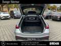 Mercedes-Benz GLC 400 GLC 400 e 4M Coupé AMG/MBUX/LED/AHK/Pano/LMR-19" Silber - thumbnail 11