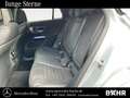 Mercedes-Benz GLC 400 GLC 400 e 4M Coupé AMG/MBUX/LED/AHK/Pano/LMR-19" Argent - thumbnail 9
