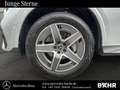 Mercedes-Benz GLC 400 GLC 400 e 4M Coupé AMG/MBUX/LED/AHK/Pano/LMR-19" Silber - thumbnail 6