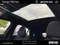Mercedes-Benz GLC 400 GLC 400 e 4M Coupé AMG/MBUX/LED/AHK/Pano/LMR-19" Argent - thumbnail 9