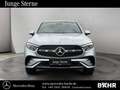 Mercedes-Benz GLC 400 GLC 400 e 4M Coupé AMG/MBUX/LED/AHK/Pano/LMR-19" Silber - thumbnail 7