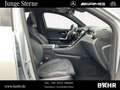 Mercedes-Benz GLC 400 GLC 400 e 4M Coupé AMG/MBUX/LED/AHK/Pano/LMR-19" Argent - thumbnail 10