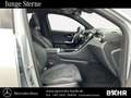 Mercedes-Benz GLC 400 GLC 400 e 4M Coupé AMG/MBUX/LED/AHK/Pano/LMR-19" Silber - thumbnail 10