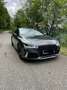 Audi A7 3.0 TDI 240 kw RS Umbau Active Sound quattro - thumbnail 4