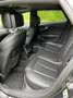 Audi A7 3.0 TDI 240 kw RS Umbau Active Sound quattro - thumbnail 10