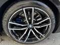 BMW Z4 M Z4 G29 M40i auto Nero - thumbnail 5