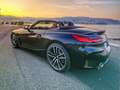 BMW Z4 M Z4 G29 M40i auto Nero - thumbnail 1