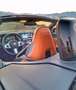 BMW Z4 M Z4 G29 M40i auto Nero - thumbnail 2