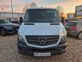 Mercedes-Benz Sprinter II Pritsche/DoKa 316 CDI Blanco - thumbnail 14