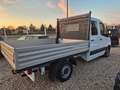 Mercedes-Benz Sprinter II Pritsche/DoKa 316 CDI Blanco - thumbnail 5